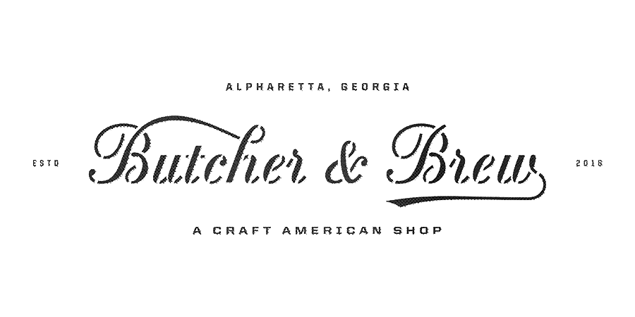kdco_butcher-and-brew_4