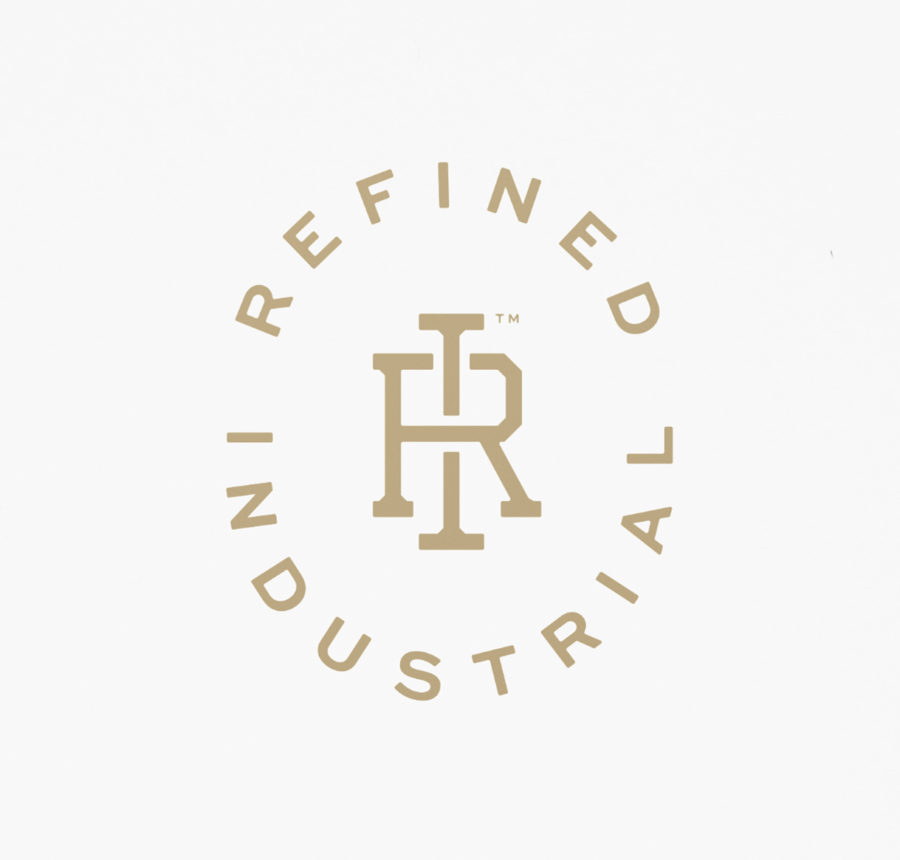 Refined Industrial
