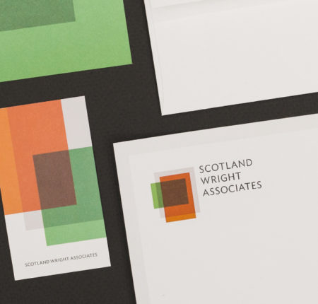 Scotland Wright Associates