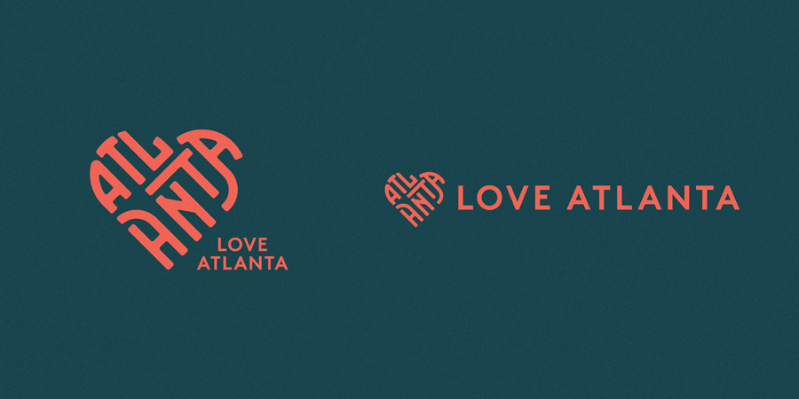 atlanta brand identity designer